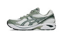 ASICS GT-2160 White Ash Green
