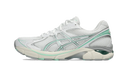 ASICS GT-2160 White Ice Green