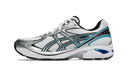 ASICS GT-2160 White Morpho