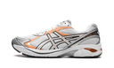 ASICS GT-2160 White Orange Lily