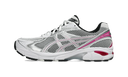 ASICS GT-2160 White Raspberry