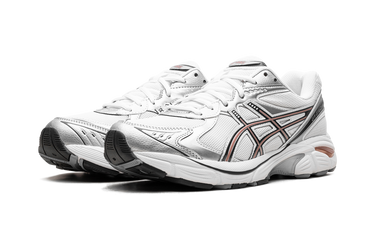 ASICS GT-2160 White Rose Rouge