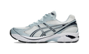 ASICS GT-2160 White Storm Cloud