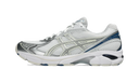 ASICS GT-2160 White Twilight Blue Silver