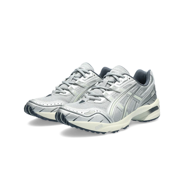 ASICS Gel-1090 Piedmont Grey Armac