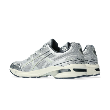 ASICS Gel-1090 Piedmont Grey Armac