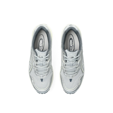 ASICS Gel-1090 Piedmont Grey Armac