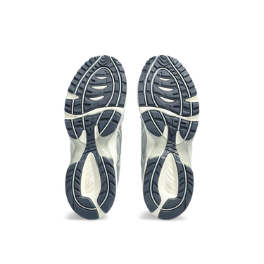 ASICS Gel-1090 Piedmont Grey Armac