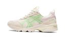 ASICS Gel-1090 V2 Cream Jade