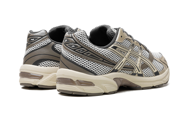 ASICS Gel-1130 Birch Dark Taupe (Korea Exclusive)