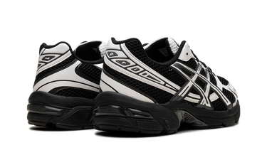 ASICS Gel-1130 Black Cream