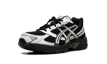 ASICS Gel-1130 Black Cream