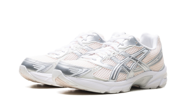 ASICS Gel-1130 Blush Pure Silver