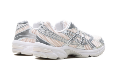 ASICS Gel-1130 Blush Pure Silver