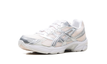 ASICS Gel-1130 Blush Pure Silver