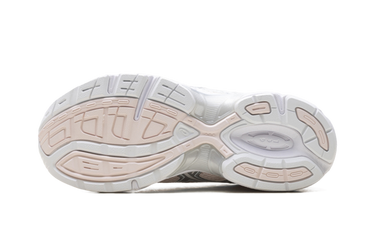 ASICS Gel-1130 Blush Pure Silver