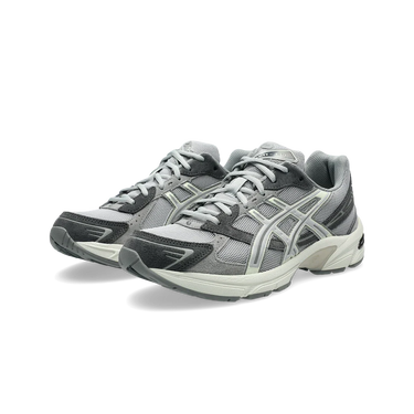 ASICS Gel-1130 Cement Grey Clay Grey