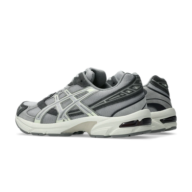 ASICS Gel-1130 Cement Grey Clay Grey