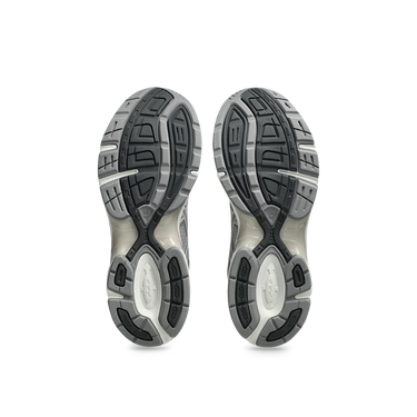 ASICS Gel-1130 Cement Grey Clay Grey