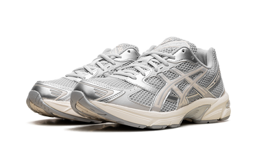 ASICS Gel-1130 Cloud Grey Oatmeal