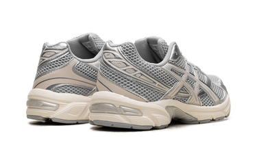 ASICS Gel-1130 Cloud Grey Oatmeal