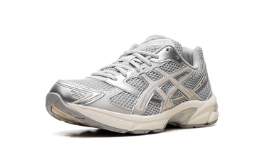 ASICS Gel-1130 Cloud Grey Oatmeal