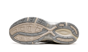 ASICS Gel-1130 Cloud Grey Oatmeal