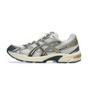 ASICS Gel-1130 Cream Mahogany