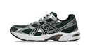 ASICS Gel-1130 Evergreen Black