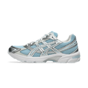 ASICS Gel-1130 Faded Denim Pure Silver
