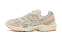 ASICS Gel-1130 Feather Grey