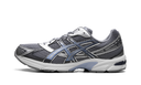 ASICS Gel-1130 Gravel Pure Silver