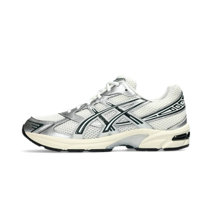 ASICS Gel-1130 Kith Cream Scarab (2023)