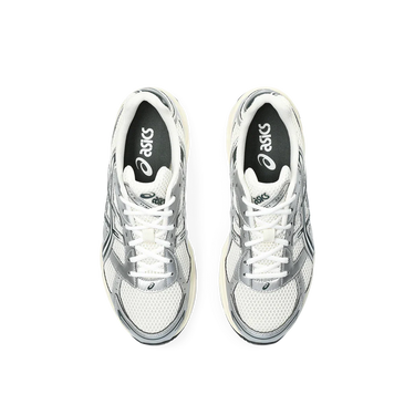 ASICS Gel-1130 Kith Cream Scarab (2023)