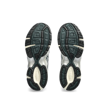 ASICS Gel-1130 Kith Cream Scarab (2023)