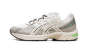 ASICS Gel-1130 NS Cream Carbon