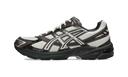 ASICS Gel-1130 Oatmeal Obsidian Grey