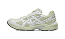 ASICS Gel-1130 Oyster White