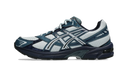 ASICS Gel-1130 Piedmont Grey Midnight