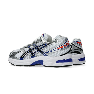 ASICS Gel-1130 Prussian Blue