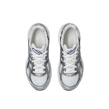 ASICS Gel-1130 Prussian Blue