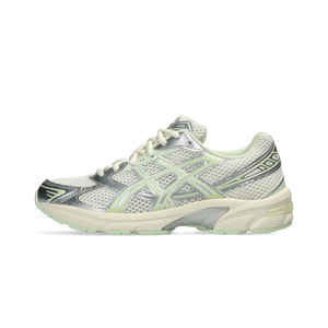 ASICS Gel-1130 Silver Pack Green
