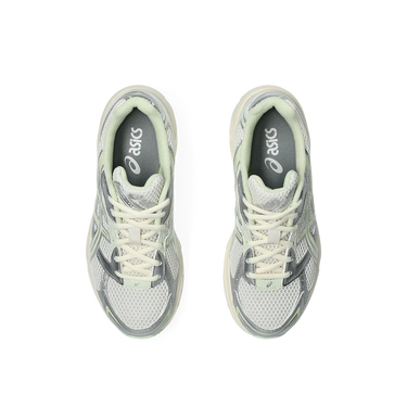 ASICS Gel-1130 Silver Pack Green