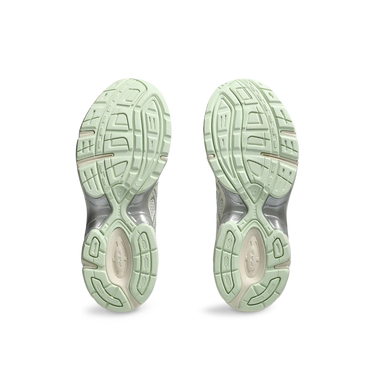 ASICS Gel-1130 Silver Pack Green