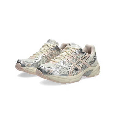 ASICS Gel-1130 Silver Pack Pink