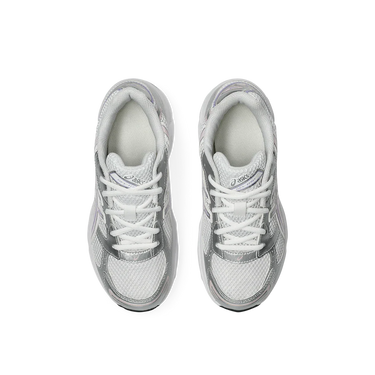 ASICS Gel-1130 White Cosmos