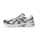 ASICS Gel-1130 White Forest Night