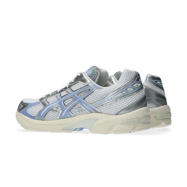 ASICS Gel-1130 White Light Sapphire