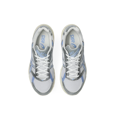 ASICS Gel-1130 White Light Sapphire