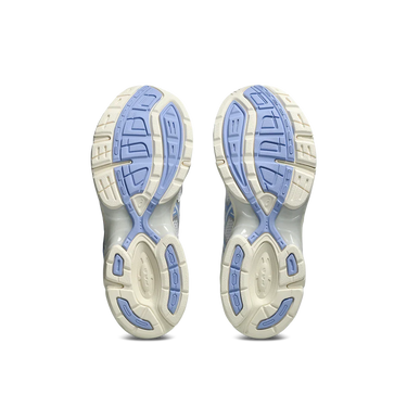 ASICS Gel-1130 White Light Sapphire